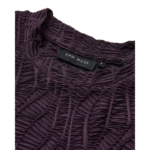 CPH Muse Top lange mouw 206966 cmjeri Cph Muse Top lange mouw 206966 CMJERI large