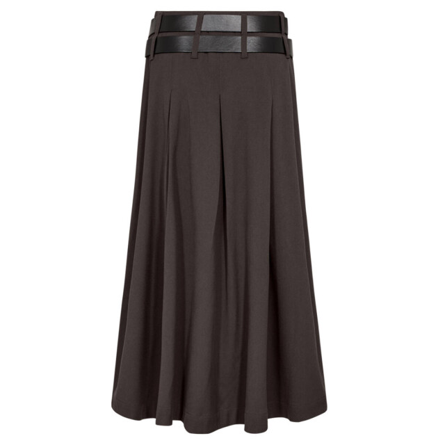 CPH Muse Rok 205001 cmtailor Cph Muse Rok 205001 CMTAILOR large