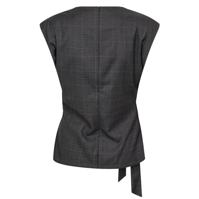 Co'Couture Broek 500306 eloracc Co'couture Broek 500306 EloraCC large