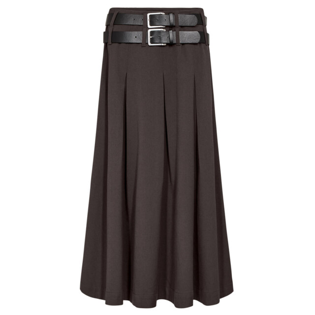 CPH Muse Rok 205001 cmtailor Cph Muse Rok 205001 CMTAILOR large