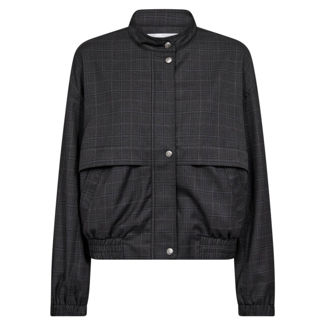 Co'Couture Jasje 500303 eloracc Co'couture Jasje 500303 EloraCC large