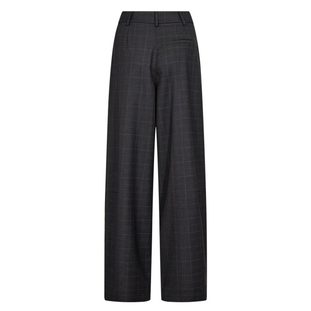 Co'Couture Broek 500307 eloracc Co'couture Broek 500307 EloraCC large