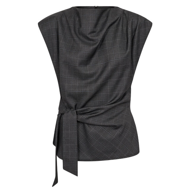 Co'Couture Broek 500306 eloracc Co'couture Broek 500306 EloraCC large
