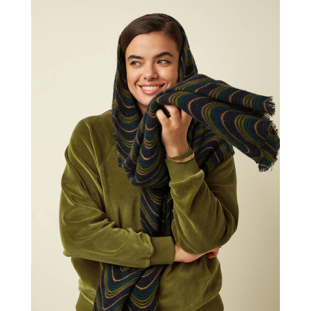 King Louie Shawl 10735 jefferson King Louie Shawl 10735 JEFFERSON large