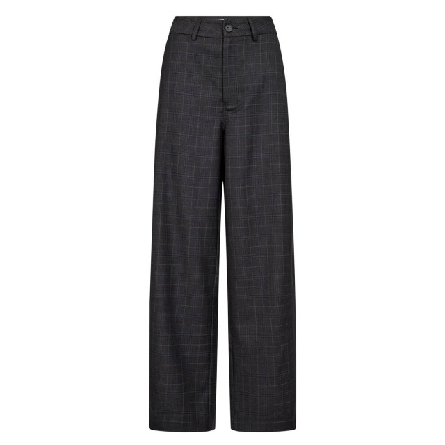 Co'Couture Broek 500307 eloracc Co'couture Broek 500307 EloraCC large