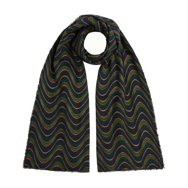 King Louie Shawl 10735 jefferson King Louie Shawl 10735 JEFFERSON large