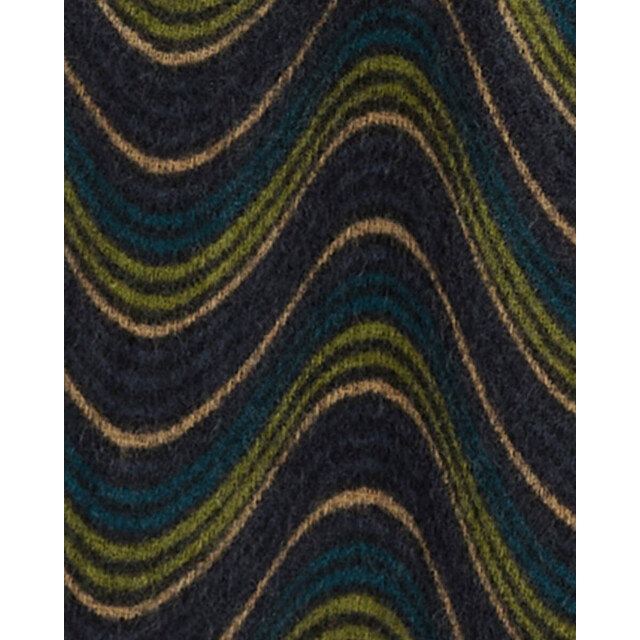 King Louie Shawl 10735 jefferson King Louie Shawl 10735 JEFFERSON large