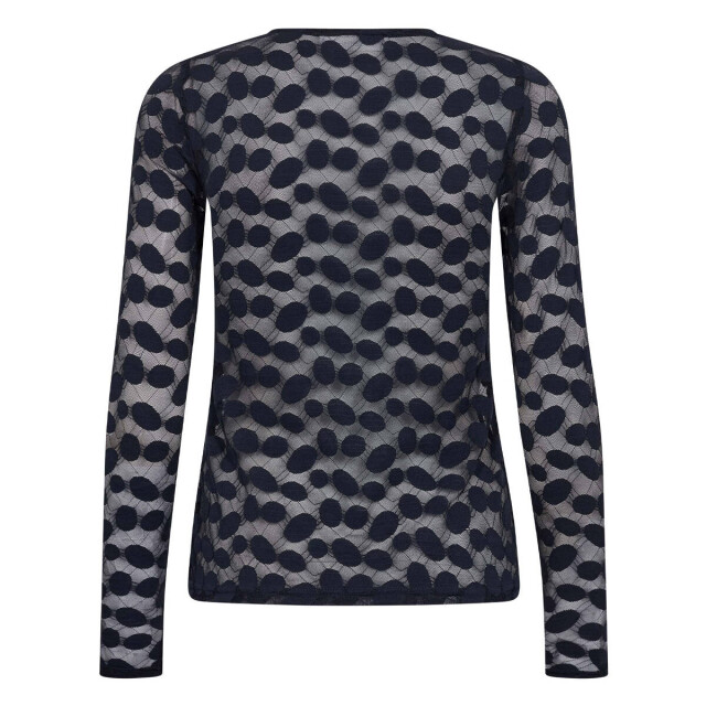 Co'Couture Top lange mouw 500266 penolacc Co'couture Top lange mouw 500266 PenolaCC large