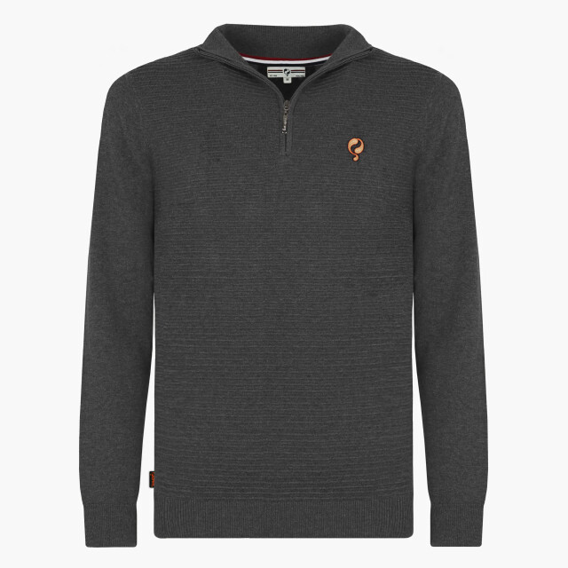 Q1905 Trui woudrichem steen melange QM2364910-132-1 large