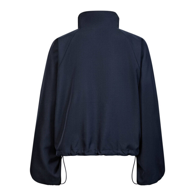 Co'Couture Jasje 500392 lunacc Co'couture Jasje 500392 LunaCC large