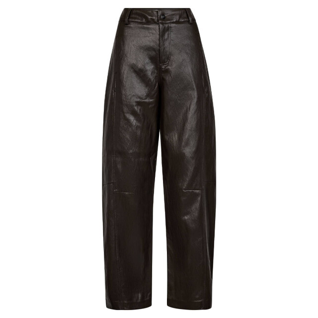 Co'Couture Broek 500444 gittcc Co'couture Broek 500444 GittCC large