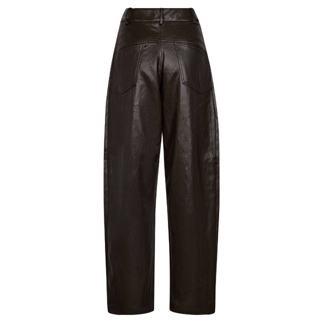 Co'Couture Broek 500444 gittcc Co'couture Broek 500444 GittCC large