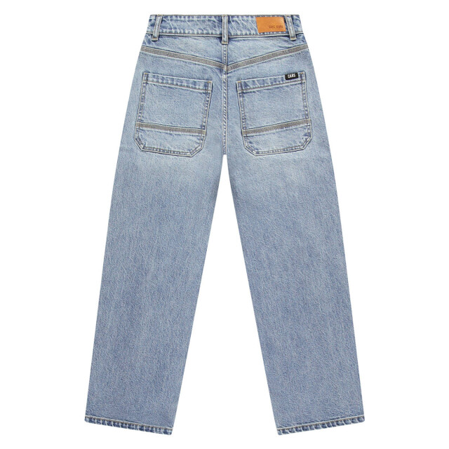 Cars Jeans 27438 des Cars Jeans 27438 DES large