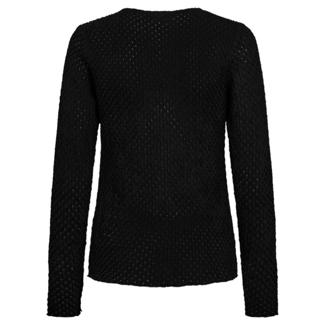 CPH Muse Top lange mouw 211344 cmbobbie Cph Muse Top lange mouw 211344 CMBOBBIE large