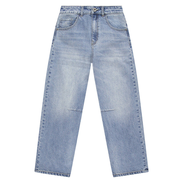 Cars Jeans 27438 des Cars Jeans 27438 DES large