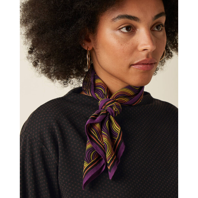 King Louie Shawl 10742 jefferson King Louie Shawl 10742 JEFFERSON large