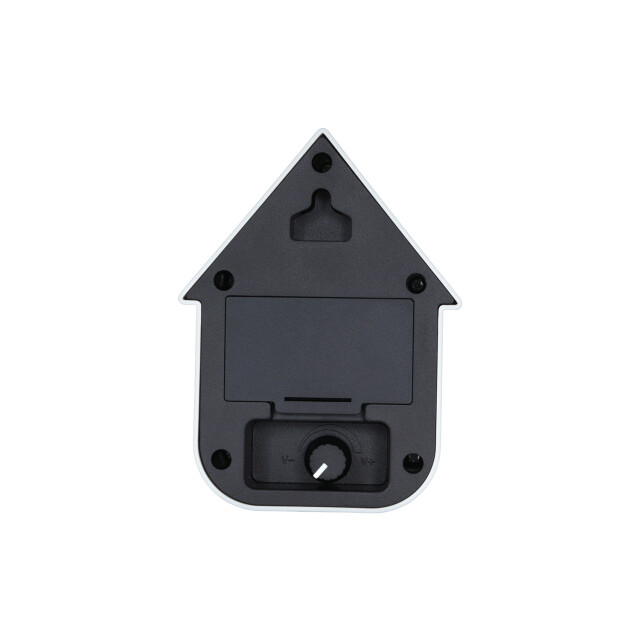Karlsson sound box modern cuckoo vogelgeluiden - 3259509 large
