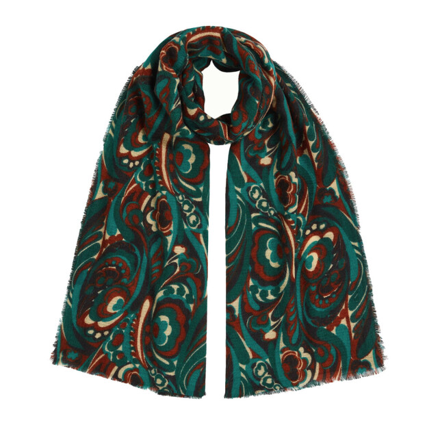 King Louie Shawl 10736 maude King Louie Shawl 10736 MAUDE large