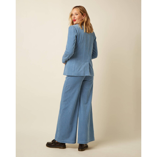 King Louie Broek 10848 peppa King Louie Broek 10848 PEPPA large