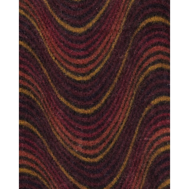 King Louie Shawl 10735 jefferson King Louie Shawl 10735 JEFFERSON large
