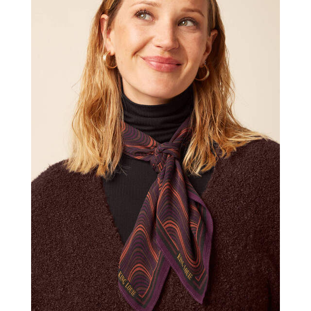 King Louie Shawl 10742 jefferson King Louie Shawl 10742 JEFFERSON large