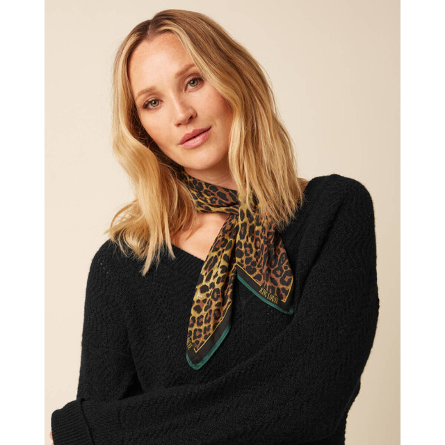 King Louie Shawl 10746 fargo twill King Louie Shawl 10746 FARGO TWILL large