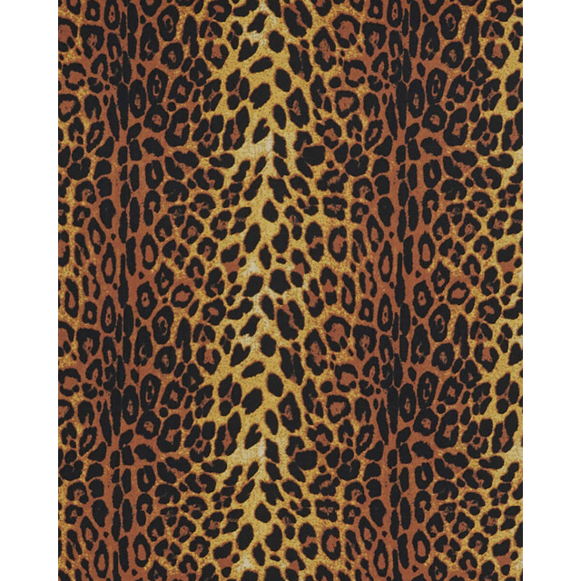 King Louie Shawl 10746 fargo twill King Louie Shawl 10746 FARGO TWILL large