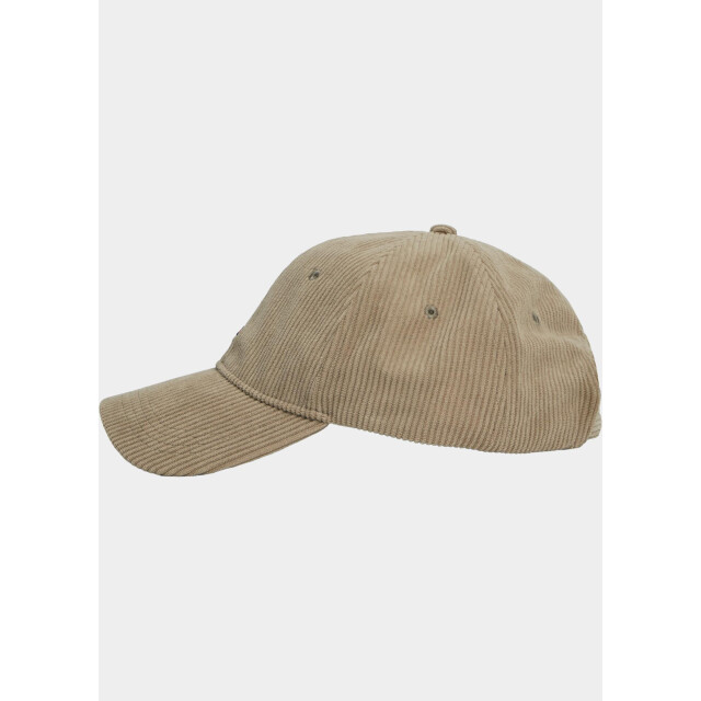 Tommy Hilfiger Pet th flag cord 6 panel cap am0am14530/ag3 211465 large