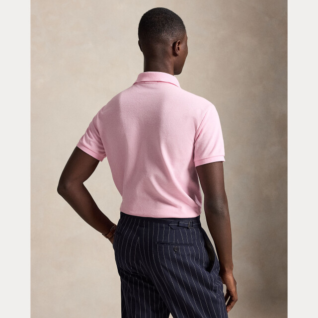 Ralph Lauren 710782592  710782592  large