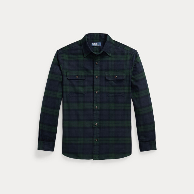 Ralph Lauren 710b24187  710B24187  large