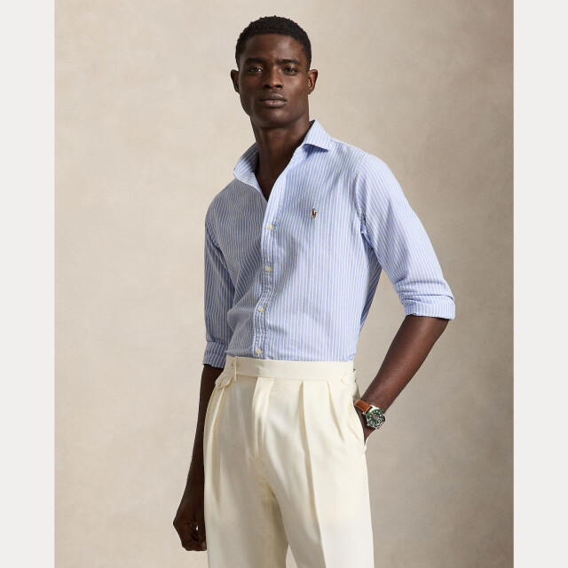 Ralph Lauren 710p00525  710P00525  large