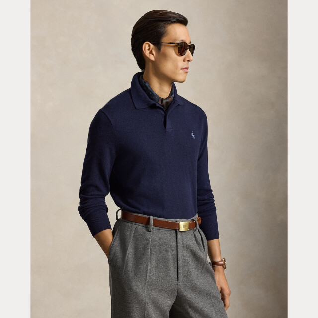 Ralph Lauren 710b35288  710B35288  large