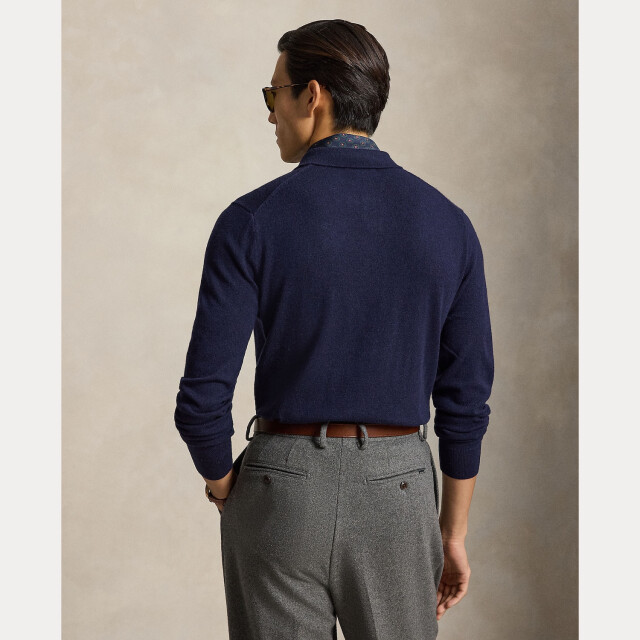Ralph Lauren 710b35288  710B35288  large