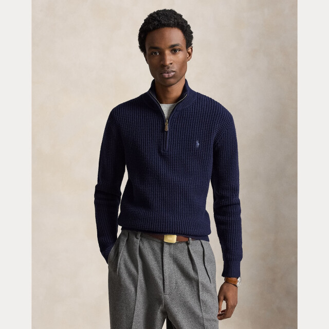 Ralph Lauren 710b26770  710B26770  large