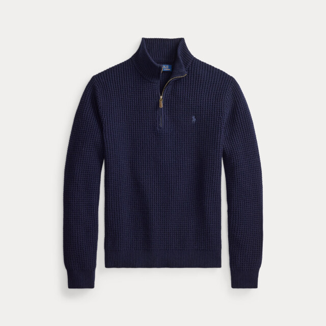 Ralph Lauren 710b26770  710B26770  large