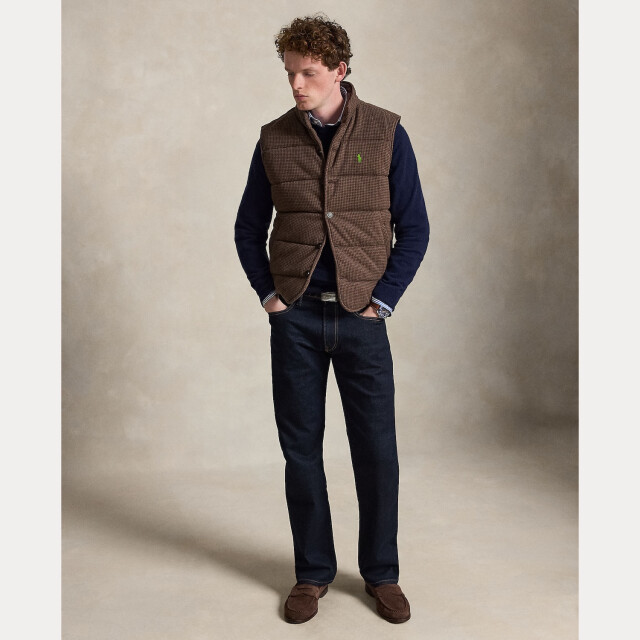Ralph Lauren 710b26155  710B26155  large
