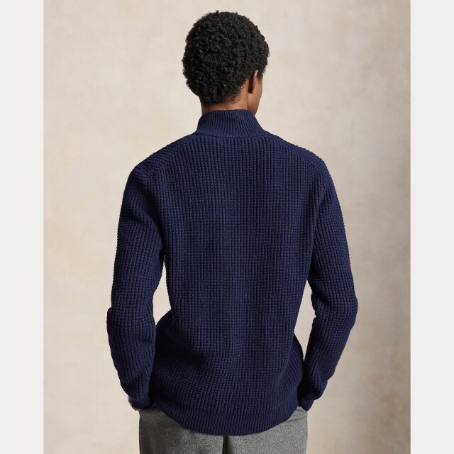 Ralph Lauren 710b26770  710B26770  large