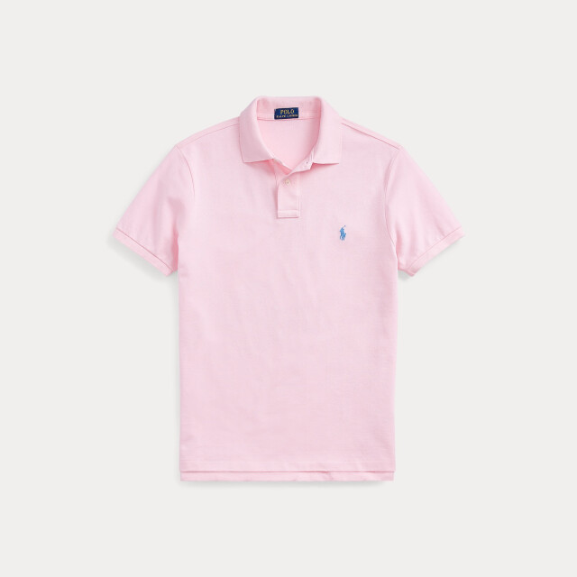 Ralph Lauren 710782592  710782592  large