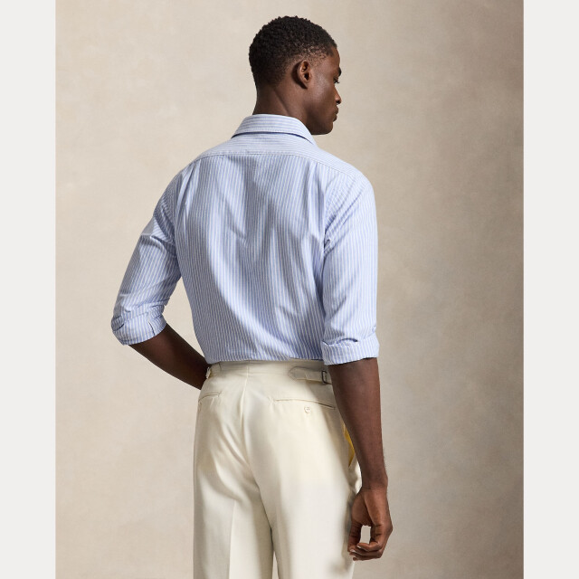 Ralph Lauren 710p00525  710P00525  large