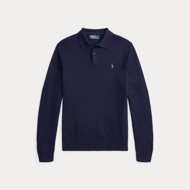 Ralph Lauren 710b35288  710B35288  large