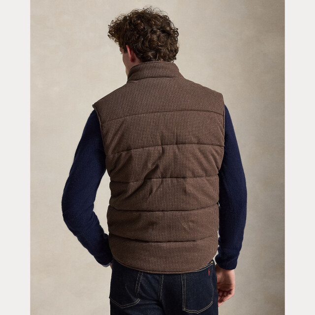 Ralph Lauren 710b26155  710B26155  large