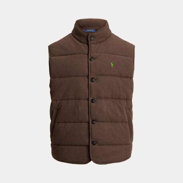 Ralph Lauren 710b26155  710B26155  large