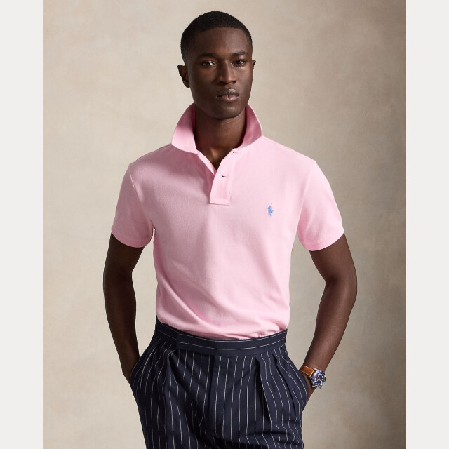 Ralph Lauren 710782592  710782592  large
