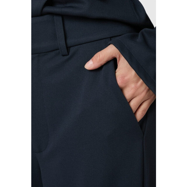Neo Noir nathalie suit pants 170652 702 dark 06511.261.0029 large