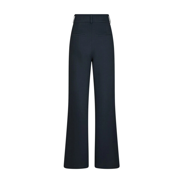 Neo Noir nathalie suit pants 170652 702 dark 06511.261.0029 large