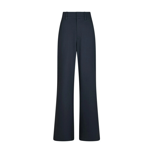 Neo Noir nathalie suit pants 170652 702 dark 06511.261.0029 large