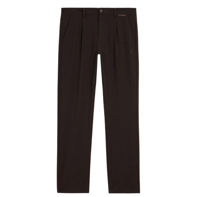 Aeden aeron pants a22242920 206 ganache 05515.840.0013 large