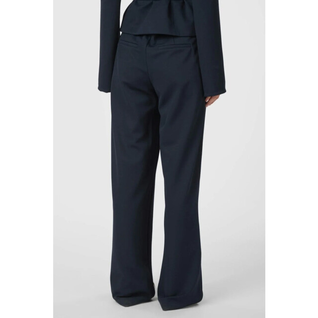 Neo Noir nathalie suit pants 170652 702 dark 06511.261.0029 large