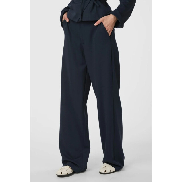 Neo Noir nathalie suit pants 170652 702 dark 06511.261.0029 large