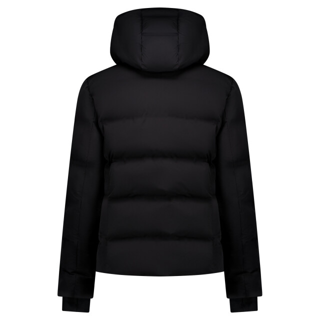 Cars 6425701 KAILA Polyester Black large